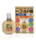 Глазные Капли Rohto 40 Gold (Возрастные)